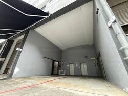 Shun Li Industrial Park (D14), Factory #454544861